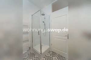 Wohnungstausch: Brehmestraße 19 – Brehmestraße 19, 13000 Pankow (Ortsteil), Berlin – Vorschaubild 9