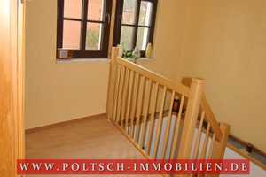 Wohnhaus mit Ladengeschäft nur 10 Minuten bis Jena – Saale-Holzland-Kreis – Vorschaubild 4
