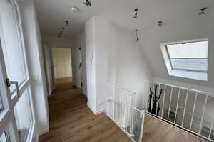Hochwertige Maisonettewohnung in Bestlage der Mannheimer Quadrate – Die vollständige Adresse der Immobilie erhältst du vom Anbieter., 68161 Innenstadt/Jungbusch, Mannheim – Vorschaubild 12