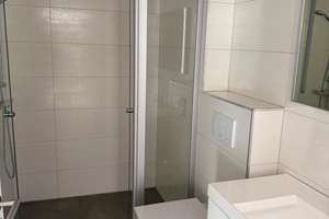 2-Zimmer-Erdgeschosswohnung inkl. Stellplatz – An der Nesselburg 53, 53179 Mehlem, Bonn – Vorschaubild 6