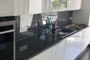 Helle und hochwertig saniert 3,5 Zim.-Whg. mit 6m Balkon an der Hardt (Elberfeld) nähe Stadtzentrum! – Hofkamp 51, 42103 Elberfeld, Wuppertal – Vorschaubild 18