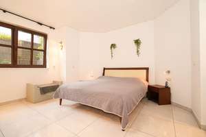Haus im Haus - Exklusive 175 m² Maisonette-Eigentumswohnung in schönem Zweifamilienhaus mit Garten! – Die vollständige Adresse der Immobilie erhältst du vom Anbieter., 47228 Bergheim, Duisburg – Vorschaubild 33