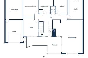 Großzügiges Familienheim– Ihr neues Traumhaus mit 7 Zimmern, 275 m² Wohnfläche und vielen Highlights – Die vollständige Adresse der Immobilie erhältst du vom Anbieter., 86567 Hilgertshausen-Tandern – Vorschaubild 22