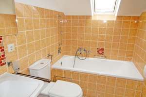 Schöne Wohnung zum Einzug bereit  (für max. 3 Personen) – Die vollständige Adresse der Immobilie erhältst du vom Anbieter., 72127 Kusterdingen – Vorschaubild 4