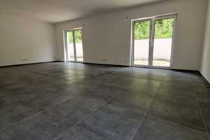 Neubau-Doppelhaushälfte zu vermieten – Im Berge 7 + 7A, 38312 Wolfenbüttel (Kreis) – Vorschaubild 13