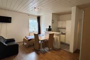 Gepflegtes Mehrfamilienhaus mit 7 Stellplätzen – Die vollständige Adresse der Immobilie erhältst du vom Anbieter., 47119 Ruhrort, Duisburg – Vorschaubild 19
