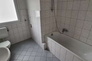 2 Zimmer in Citylage – Prinz-Friedrich-Karl-Str. 24 a, 44135 Kaiserbrunnen, Dortmund – Vorschaubild 6