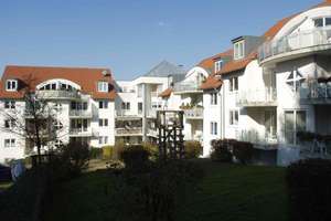 Wohnen im Grünen – Lüttringhauser Str. 146, 42369 Ronsdorf, Wuppertal – Vorschaubild 3