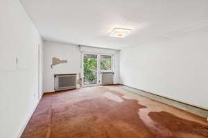 Villa mit Entwicklungspotenzial auf großzügigem Grundstück – Die vollständige Adresse der Immobilie erhältst du vom Anbieter., 64287 Darmstadt-Ost, Darmstadt – Vorschaubild 16