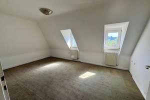 RESERVIERT! Stadtvilla mit zweigeteiltem Grundstück in bevorzugter Wohnlage – Die vollständige Adresse der Immobilie erhältst du vom Anbieter., 95326 Kulmbach – Vorschaubild 17