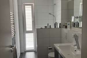 Zuhause mit drei Zimmern im CityPark Karlsruhe – Luise-Riegger-Straße xx, 76137 Südstadt, Karlsruhe – Vorschaubild 10