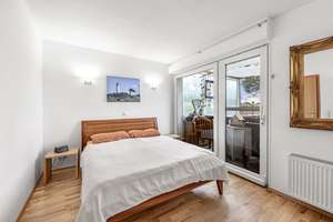 TOP Dreifamilienhaus in Duisburg-Buchholz – Die vollständige Adresse der Immobilie erhältst du vom Anbieter., 47249 Buchholz, Duisburg – Vorschaubild 3