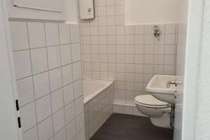 Helle 2- Zimmer Wohnung zur Miete – Auf dem Knick 7, 58455 Heven, Witten – Vorschaubild 12