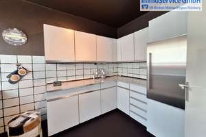 Ebenerdiges Wohnglück – Gepflegter Bungalow mit Garage und Garten – Die vollständige Adresse der Immobilie erhältst du vom Anbieter., 90592 Schwarzenbruck – Vorschaubild 5