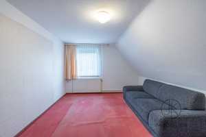 ***Ihr neues Zuhause: Großes Haus mit Garten und Garage in Groß Mackenstedt – Diepholz (Kreis) – Vorschaubild 27