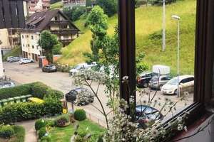 1-Zimmer Whg, 40 m2, ab sofort, in 75323 Bad Wildbad und 2_Zimmer Whg, 60 m2 ab 01.08.2026 – Hohenlohestrasse 75, 75323 Bad Wildbad – Vorschaubild 11