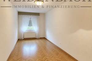 Gepflegtes Wohnen: Drei Zimmer, Balkon und Garage... – Die vollständige Adresse der Immobilie erhältst du vom Anbieter., 44388 Westrich, Dortmund – Vorschaubild 5