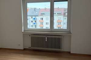 Attraktive 3-Zimmer-Wohnung mit Balkon in gefragter Lage der Südstadt – Morgenstr. 12a, 76137 Südstadt, Karlsruhe – Vorschaubild 7