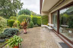 Achtung Preisreduktion! Festpreis 249.000,00€
Gepflegtes Einfamilienhaus mit Garten und Garage – Bremen – Vorschaubild 16