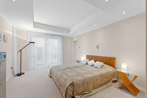 Exklusive Villa in Köln-Lindenthal – Privatsphäre, Sicherheit und Luxus auf höchstem Niveau – Die vollständige Adresse der Immobilie erhältst du vom Anbieter., 50935 Lindenthal (Ortsteil), Köln – Vorschaubild 19