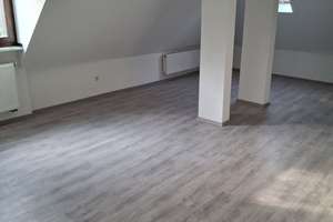 Helle und freundliche Dachgeschosswohnung – Aschenbruch 59, 44866 Günnigfeld, Bochum – Vorschaubild 9