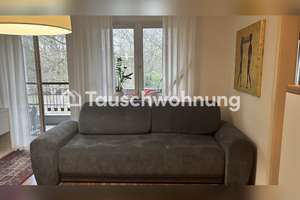 Tauschwohnung: Suche 3-4 Zimmer Wohnung in Düsseldorf zum Tausch – 40223 Bilk, Düsseldorf – Vorschaubild 10