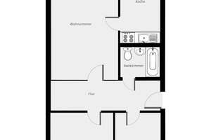 Property thumbnail 16