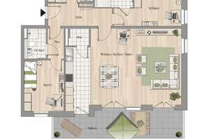 Property thumbnail 4