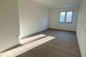 NEUBAU aus 2022! Chic im Eltingviertel - Ihr neues Zuhause wartet auf Sie – Katzenbruchstr. 27, 45141 Nordviertel, Essen – Vorschaubild 5