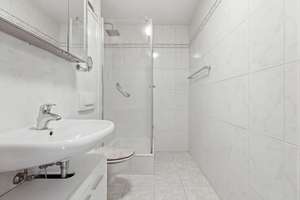 Charmante 2‑Zimmer‑Wohnung mit Loggien‑Duo in München – Die vollständige Adresse der Immobilie erhältst du vom Anbieter., 81927 Johanneskirchen, München – Vorschaubild 4