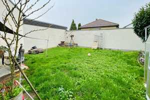 Tolles Raumangebot! – Bonn – Vorschaubild 5