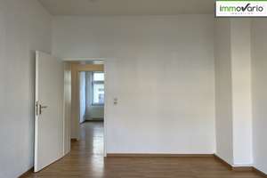 Einfache 3-Raum-Wohnung mit Balkon, Tageslichtbad, Wanne & Dusche, Abstellraum. Stellplatz möglich – Fichtestraße 16, 39112 Sudenburg, Magdeburg – Vorschaubild 25