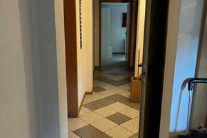 Gepflegtes Einfamilien Haus mit fantastischem Garten und großen Grundstück (von privat) – Berlin – Vorschaubild 98