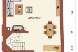 Property thumbnail 41