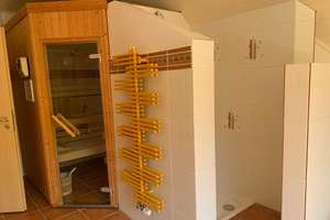 Provisionsfrei: Traumhaft schönes  Einfamilienhaus mit 225 m² - sofort frei! Wohnfläche in Uetze – Hopfengärten 24, 31311 Uetze – Vorschaubild 16