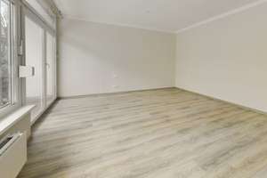 Westend/Charlottenburg; attraktive und bezugsfreie 2-Zimmer-Wohnung mit Süd-Balkon und TG-Stellplatz – Die vollständige Adresse der Immobilie erhältst du vom Anbieter., 14050 Westend, Berlin – Vorschaubild 5