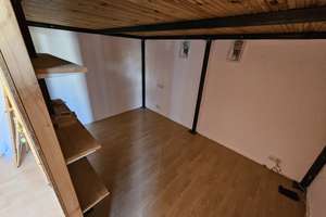 Familienfreundliches Reihenmittelhaus in attraktiver Lage – Die vollständige Adresse der Immobilie erhältst du vom Anbieter., 42279 Oberbarmen, Wuppertal – Vorschaubild 7