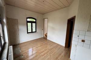 Denkmalgeschützte Doppelhaushälfte – Die vollständige Adresse der Immobilie erhältst du vom Anbieter., 65462 Ginsheim-Gustavsburg – Vorschaubild 7