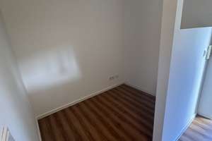 vollständig renoviertes Apartment mit separatem Eingang unweit vom Schokoladenmuseum – Georgstraße 19, 50676 Altstadt/Süd, Köln – Vorschaubild 7
