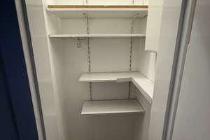 Property thumbnail 28