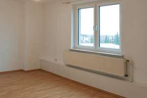 Gepflegte 3-Zimmerwohnung mit zwei Badezimmern in Cronenberg zu verkaufen! – Die vollständige Adresse der Immobilie erhältst du vom Anbieter., 42349 Cronenberg, Wuppertal – Vorschaubild 11