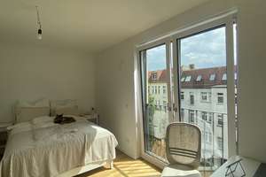 Nachmieter gesucht Alltagstaugliche 2-Zimmer-Wohnung mit Balkon in Berlin – Die vollständige Adresse der Immobilie erhältst du vom Anbieter., 12439 Niederschöneweide, Berlin – Vorschaubild 10