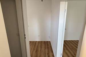 3-Zimmer-Wohnung mit Balkon - Erstbezug nach umfassender Sanierung – Schwimbacher Straße 24, 90453 Katzwang, Reichelsdorf Ost, Reichelsdorfer Keller, Nürnberg – Vorschaubild 16