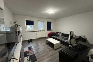 Property thumbnail 1