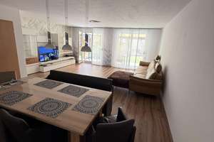 Modernes Reihenmittelhaus in begehrter Wohnlage "Parkside" in Feucht – Marsweg 17, 90537 Feucht – Vorschaubild 20