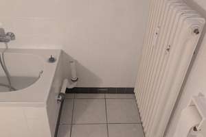 Schöne und ruhig gelegene 3-Zimmer-Wohnung mit Balkon in Wahnheide, Köln – Artilleriestrasse 19, 51147 Wahnheide, Köln – Vorschaubild 7
