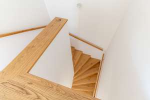 Keine Maklerprovision !!! Neubau-Wohntraum im alten Ortskern von Bad Homburg (Ober-Erlenbach) – Am Alten Rathaus 15 b, 61352 Bad Homburg vor der Höhe – Vorschaubild 25