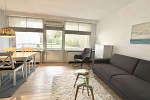 Wohnung unweit von Strand, Hafen und Promenade – Rose 52, 23570 Travemünde, Lübeck – Vorschaubild 8