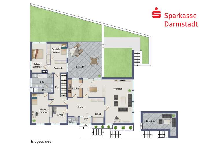 Grundriss_Erdgeschoss