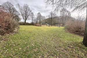 ***Entspannt leben in Lüttelforst-Schöne DHH mit kleinem Garten und großer Garage*** – Die vollständige Adresse der Immobilie erhältst du vom Anbieter., 41366 Schwalmtal – Vorschaubild 26